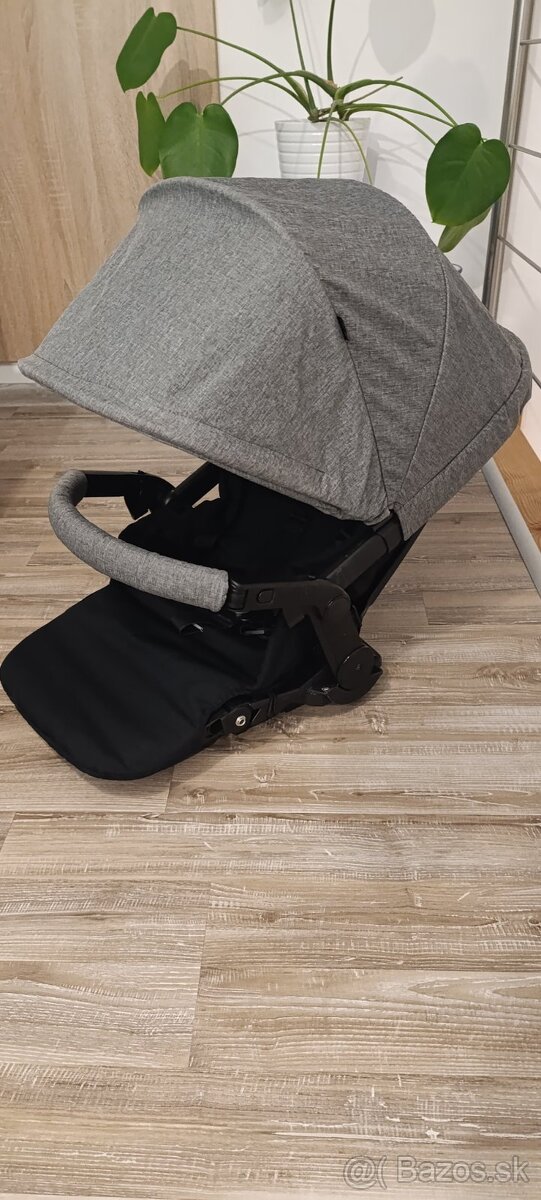 Peg perego futura modular - 7