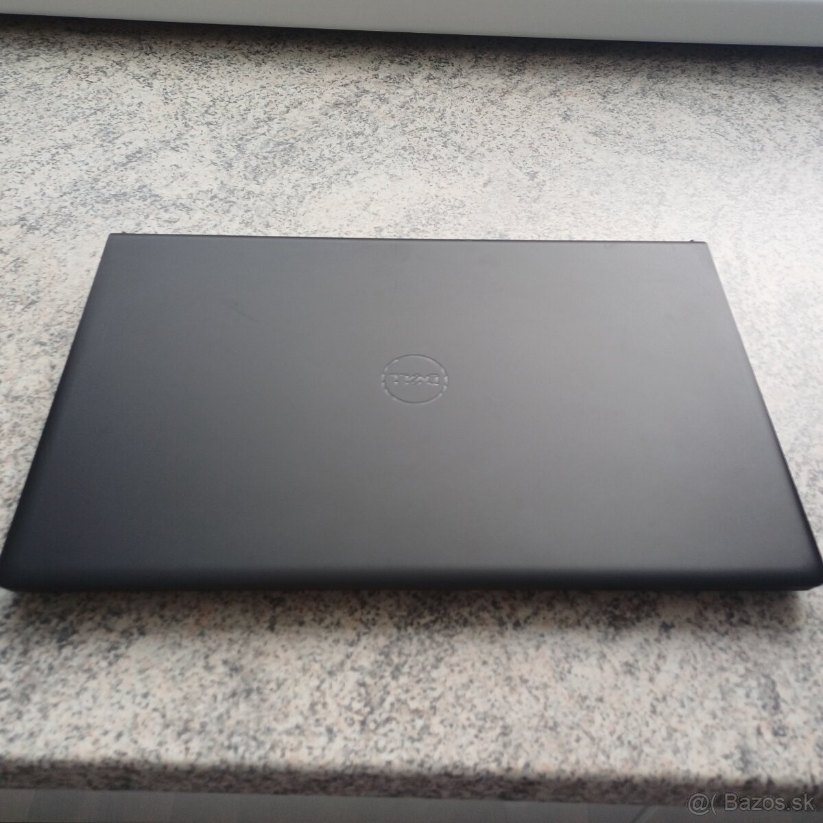 Notebook Dell Vostro 3520 , i5-11Gen, 15GB-DDR4 - 7
