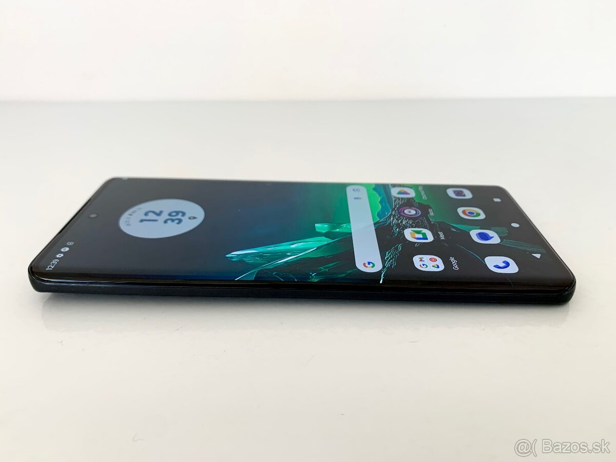 Motorola Edge 40 Neo + záruka 1 rok - 7