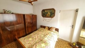 Rodinný dom Drienov - 7