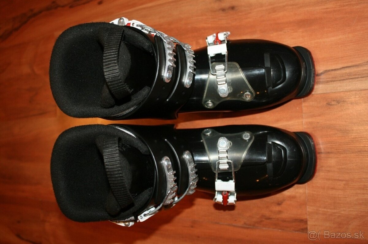 lyže Atomic redster J 2 130 cm - 7