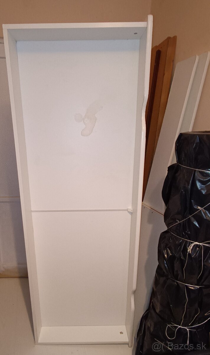 Postel Spiderman 180x80 cm - 7