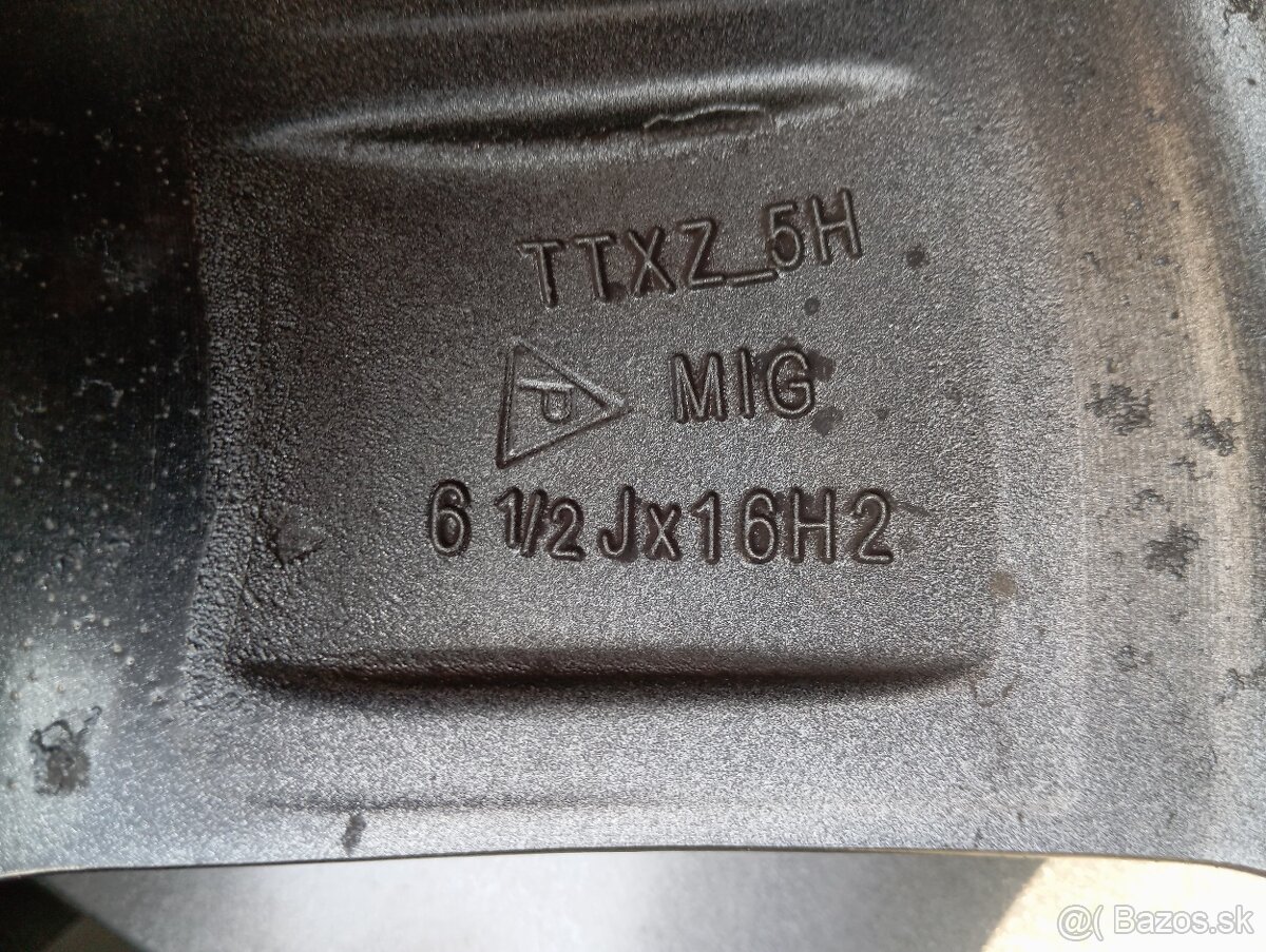 5x114,3 r16 Elektróny - 7