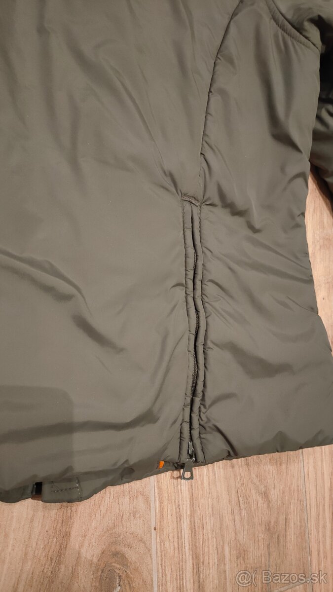 Prechodná bunda 42 - 7