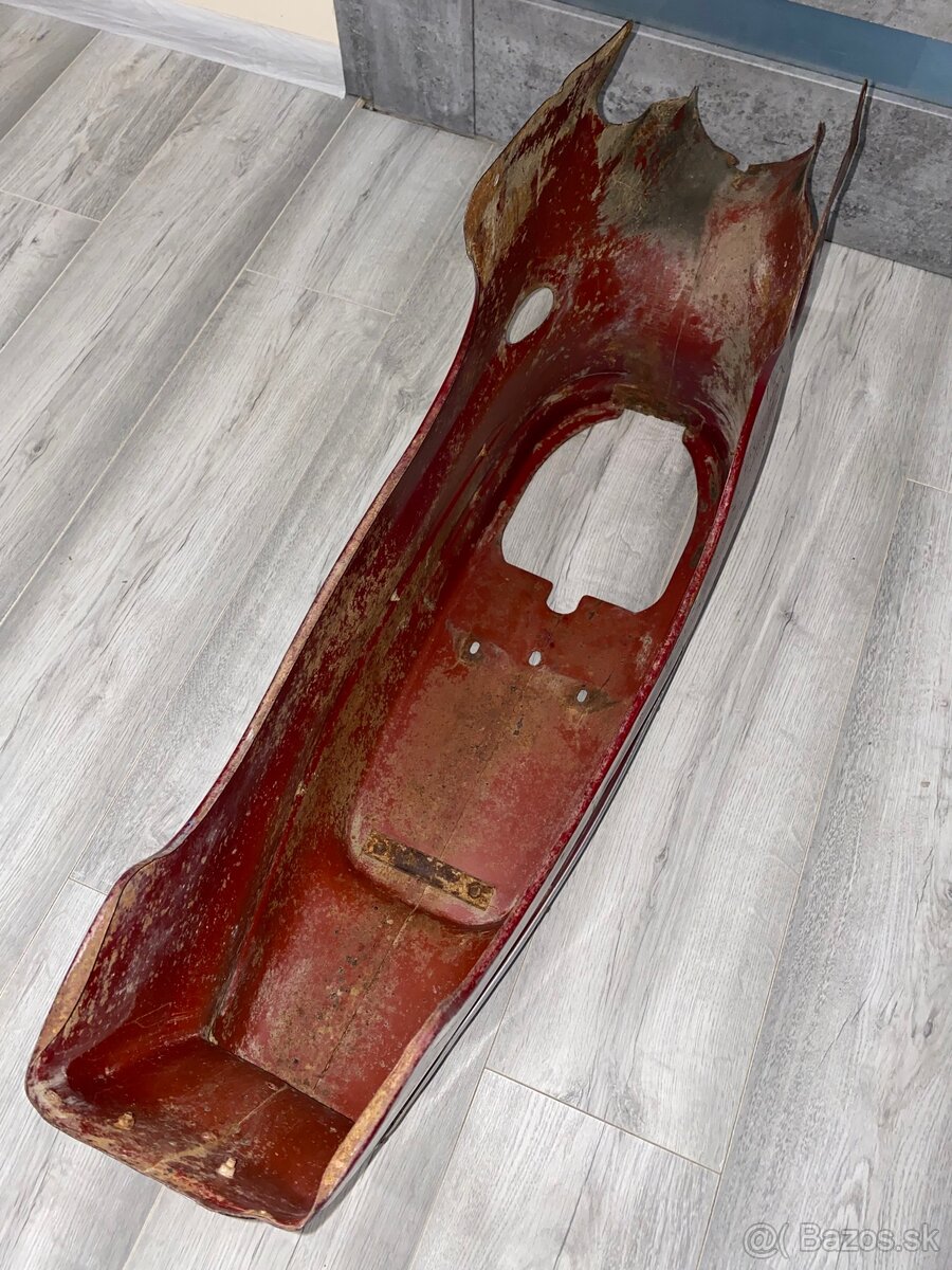 Plecharina Jawa 05 - 7