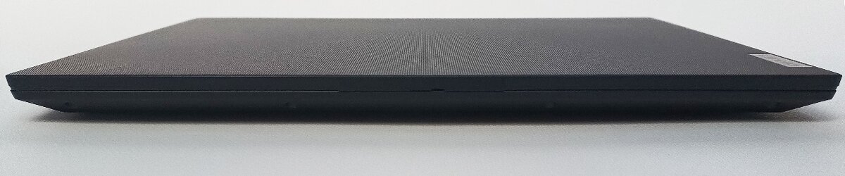 Lenovo V15 G2 ITL 82KB - 7