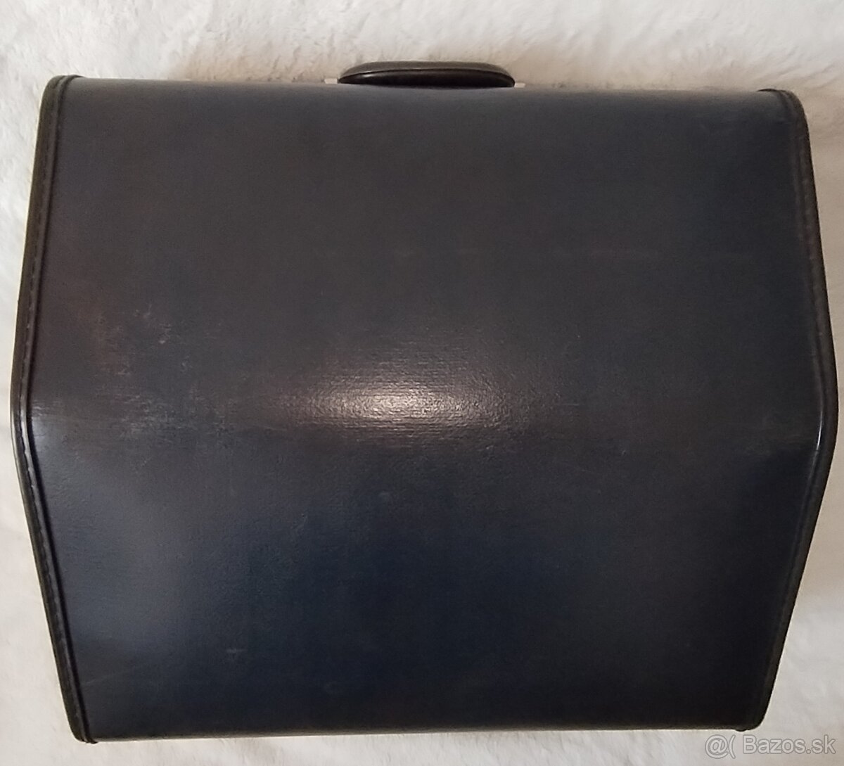 Weltmeister Meteor 80basovy - 7