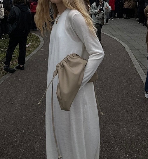 nova kozena stylovka - 7