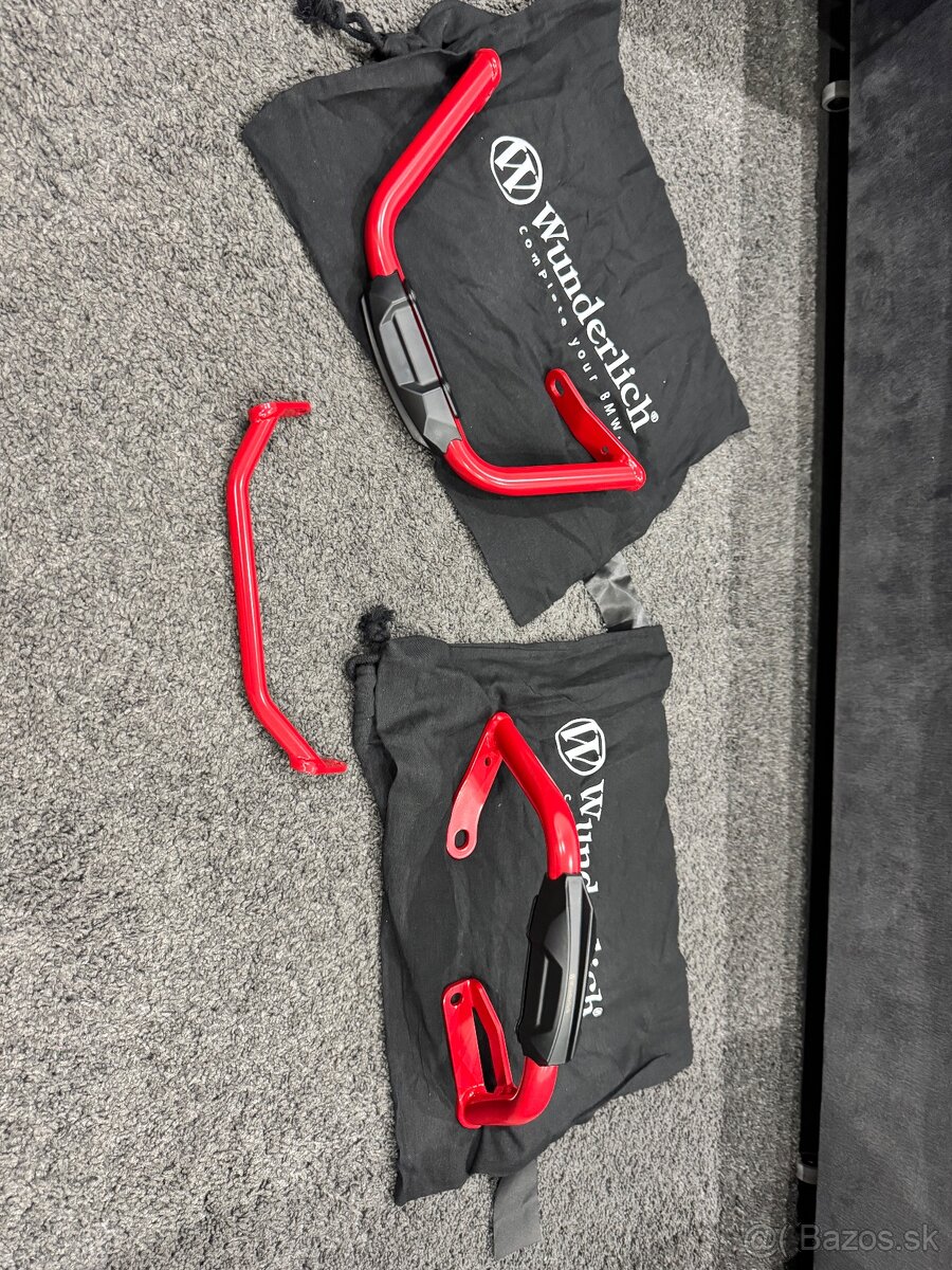 Ducati Multistrada V4S 2025 ( možný odpočet DPH) - 7