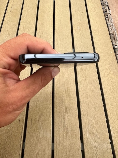 Samsung Galaxy A53 5G AKO NOVÝ - 7