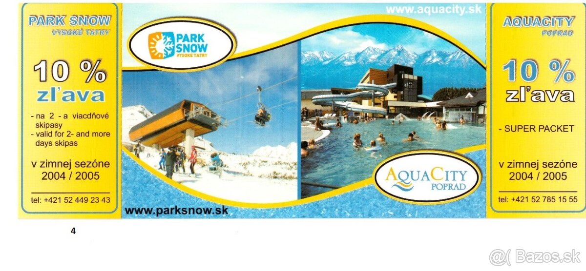 Pohľadnice "Slovensko" séria SK -008 - predaj - 7