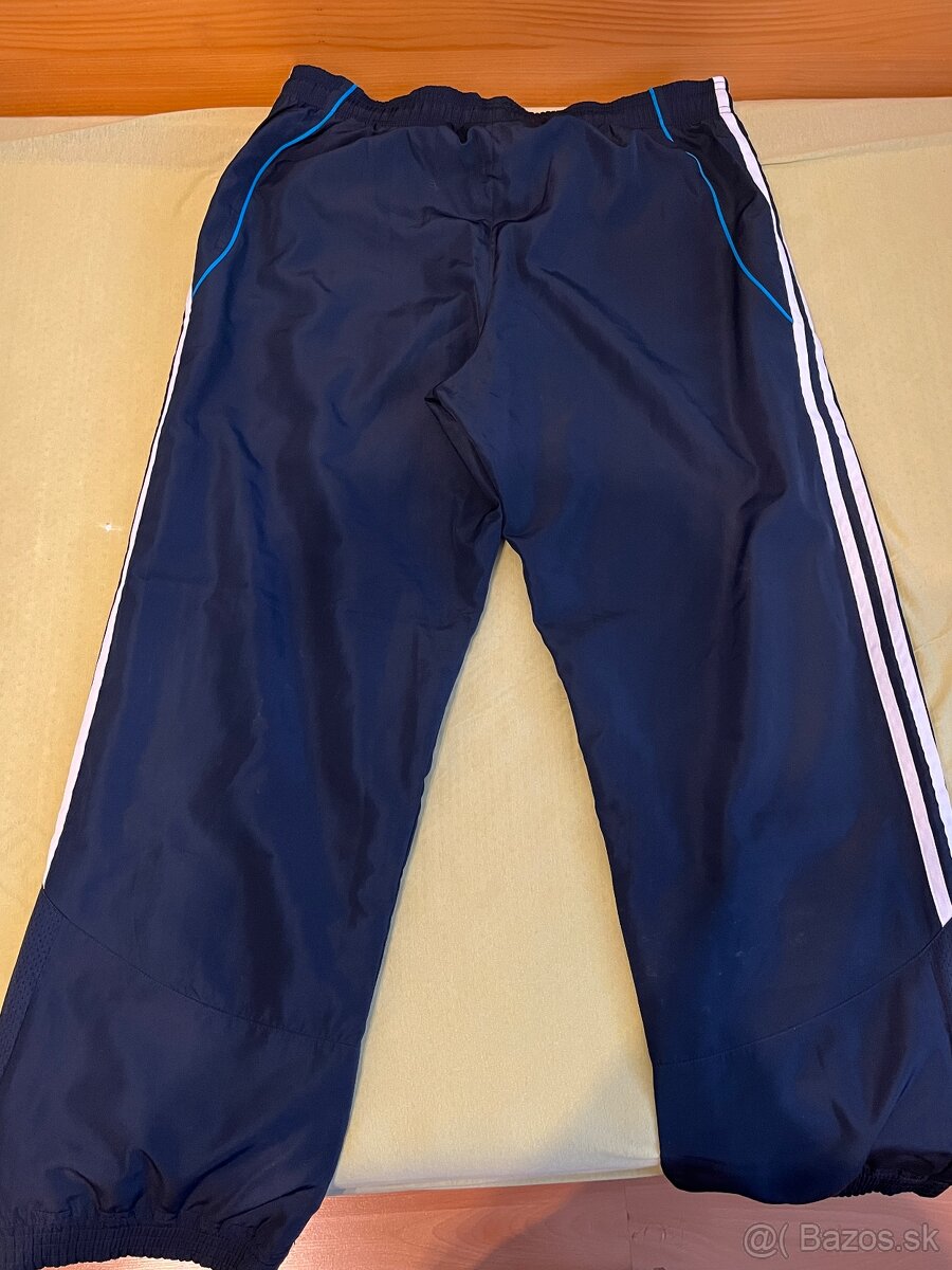 Šuštáková súprava Adidas - 7