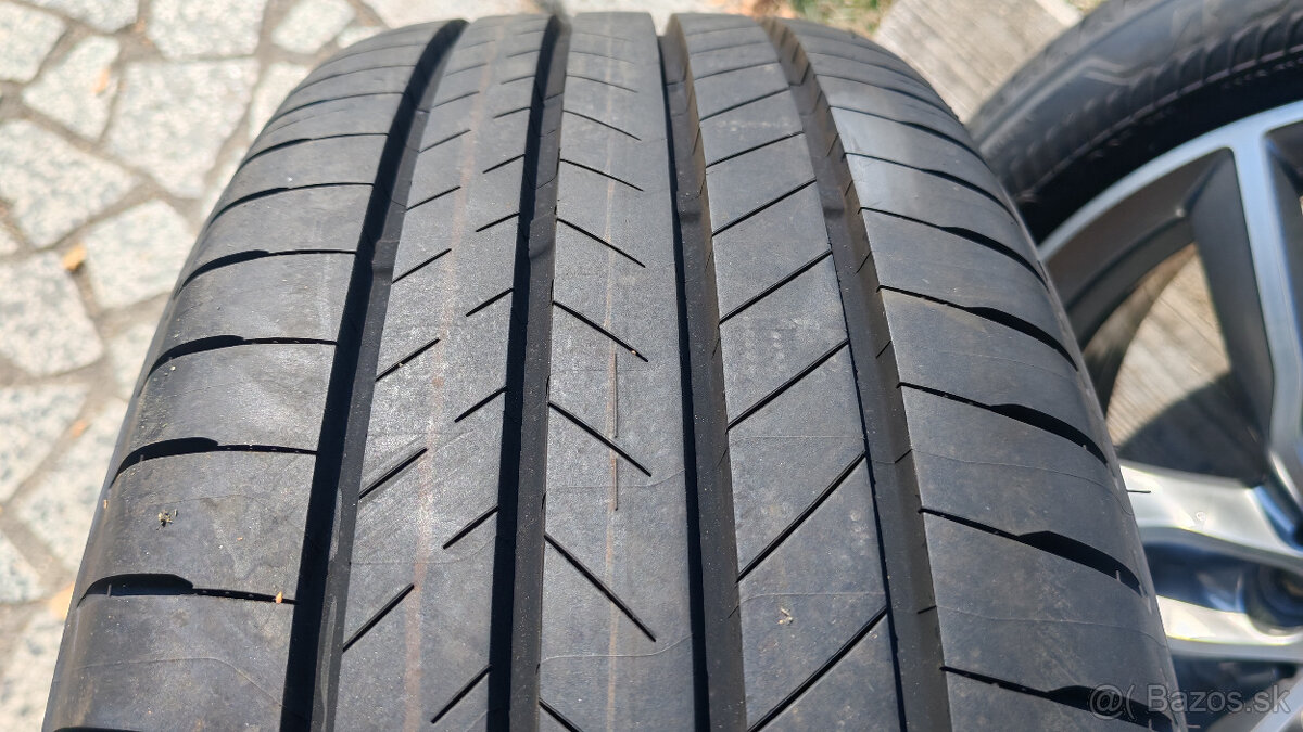 5x112 R18 --- BMW X1 , X2 "M" - 7