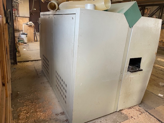 Čtyřstranka - šestivřetenová - 7