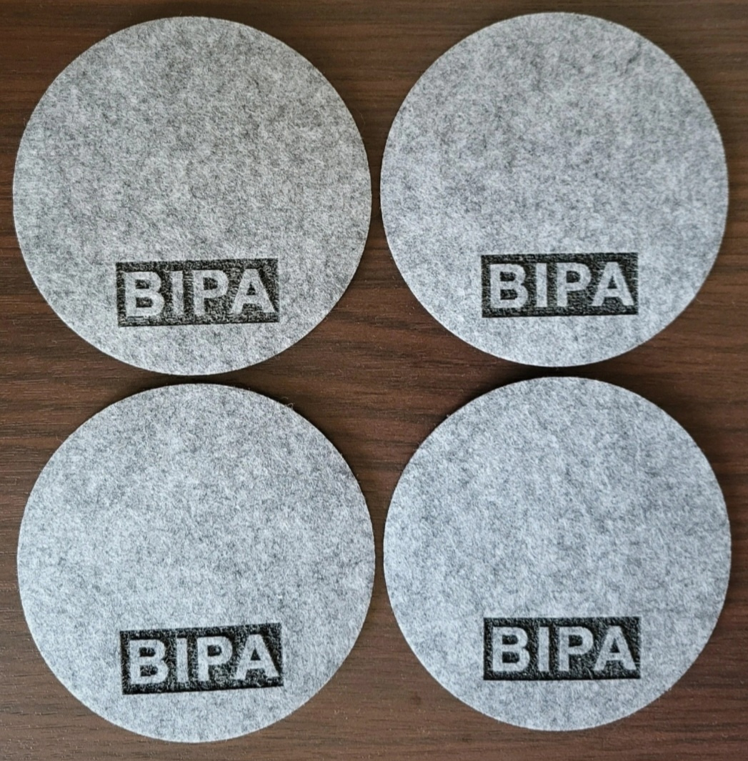 Vecičky za 1 € - 7