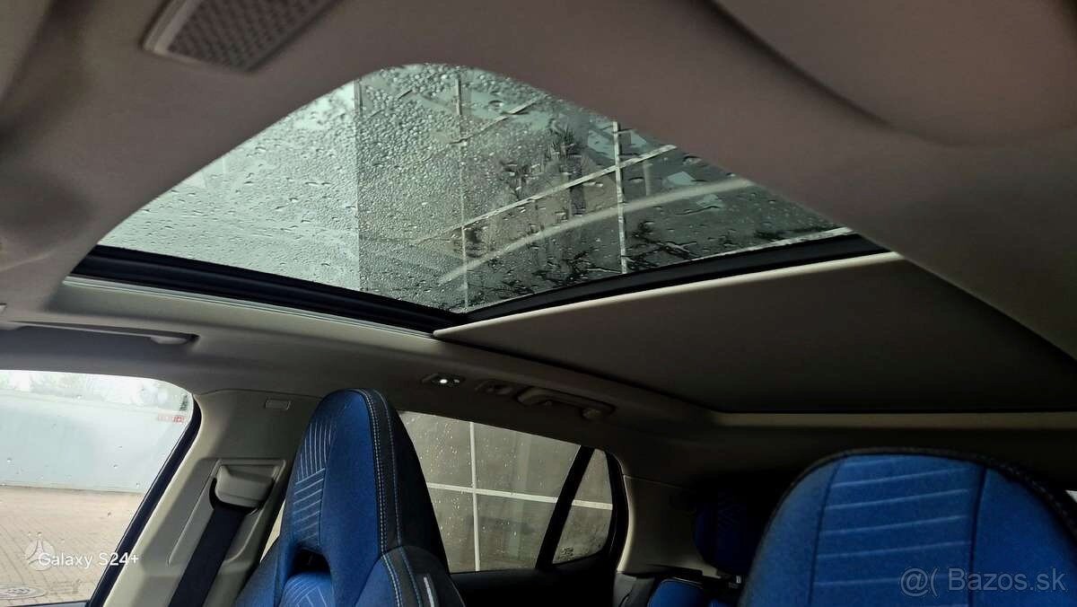 Lynk & Co 01 (Volvo XC40) - 7