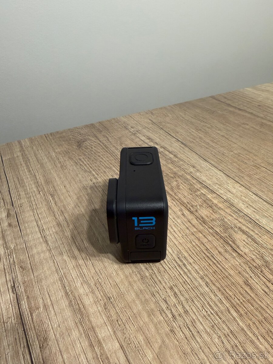 GoPro HERO13 Black - 7