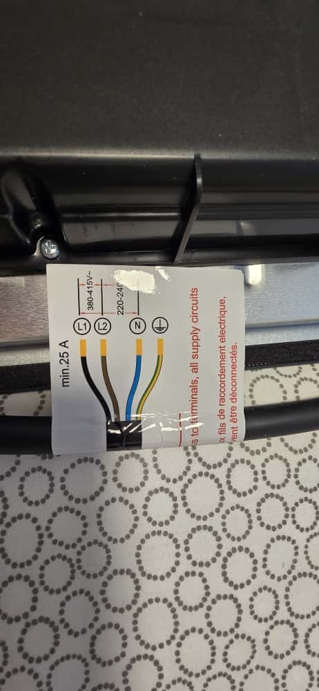 Varna dosla Gorenje - 7