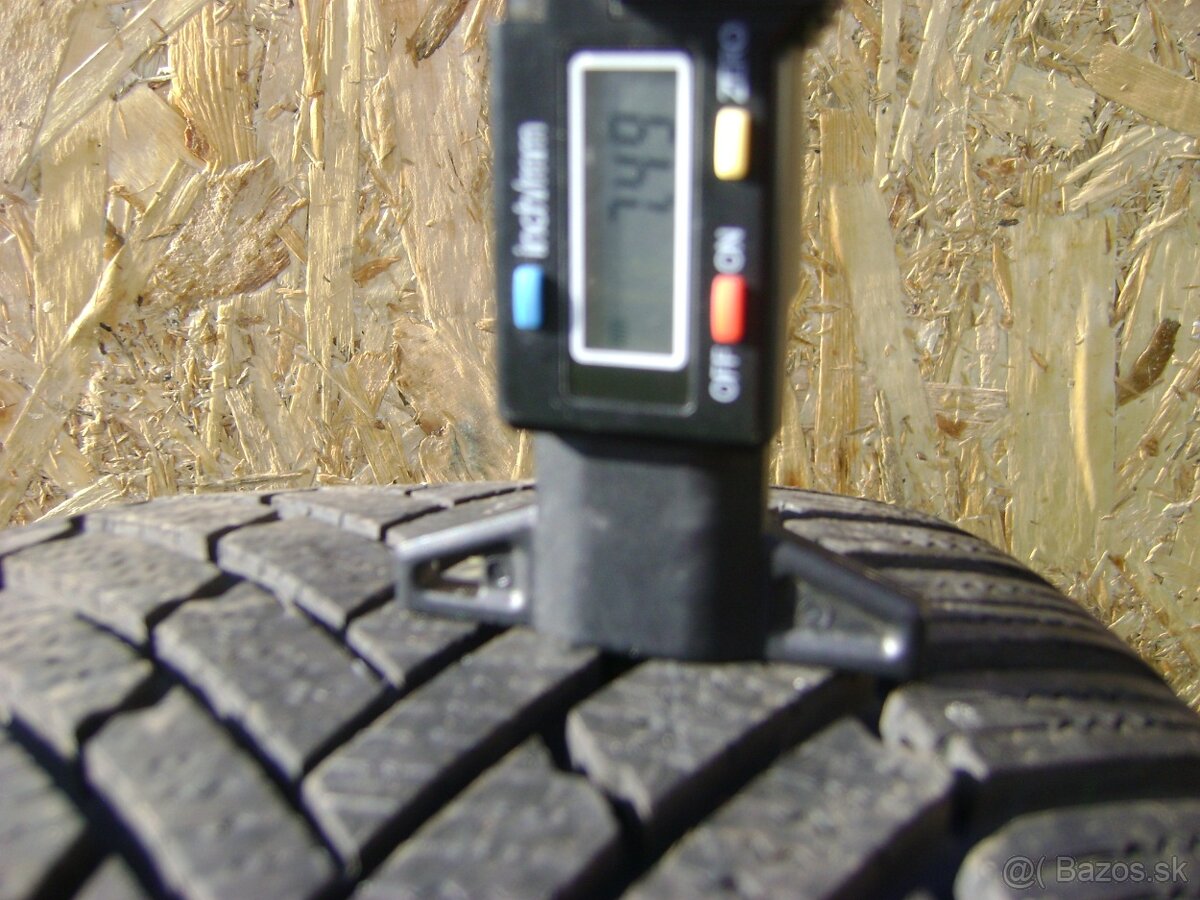 225/45 r17 zimne pneumatiky - 7