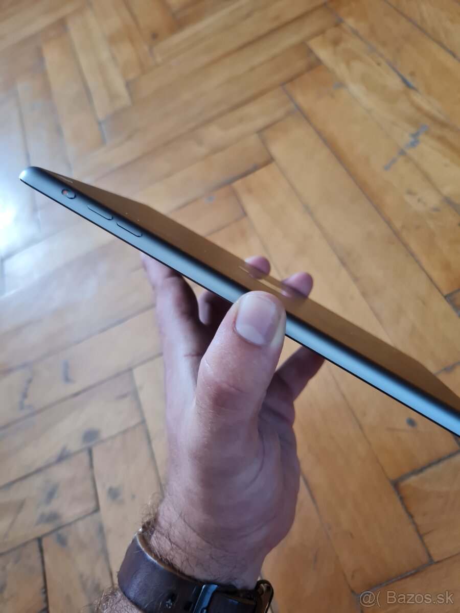 Predám iPad mini 2, 16 GB - 7