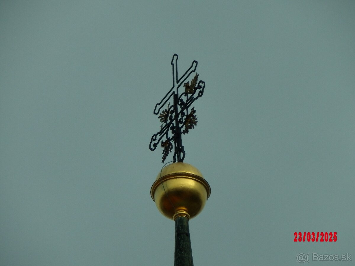 Kodak Pixpro AZ 1000 - 7