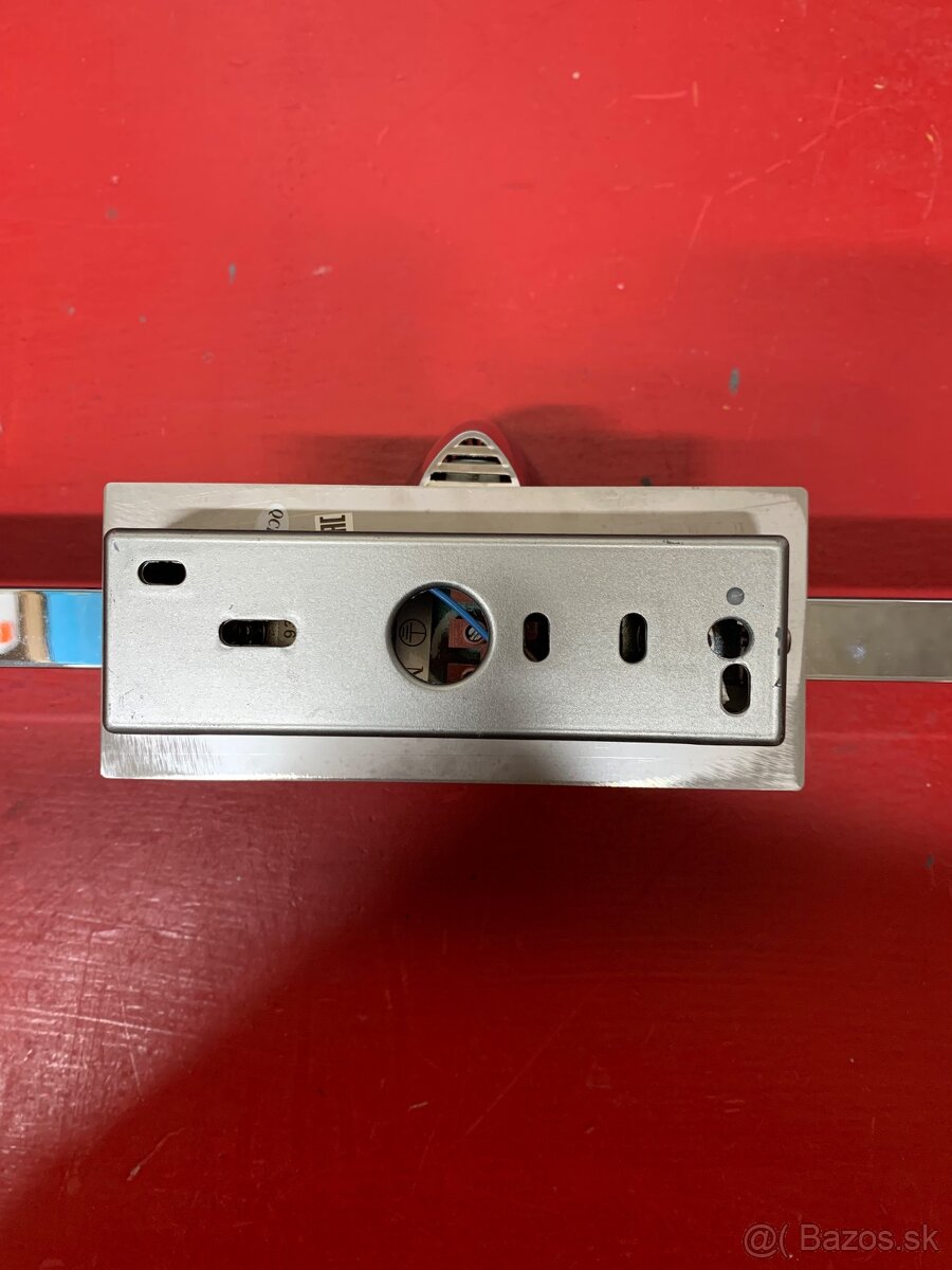 Nove svietidlo luster - 7