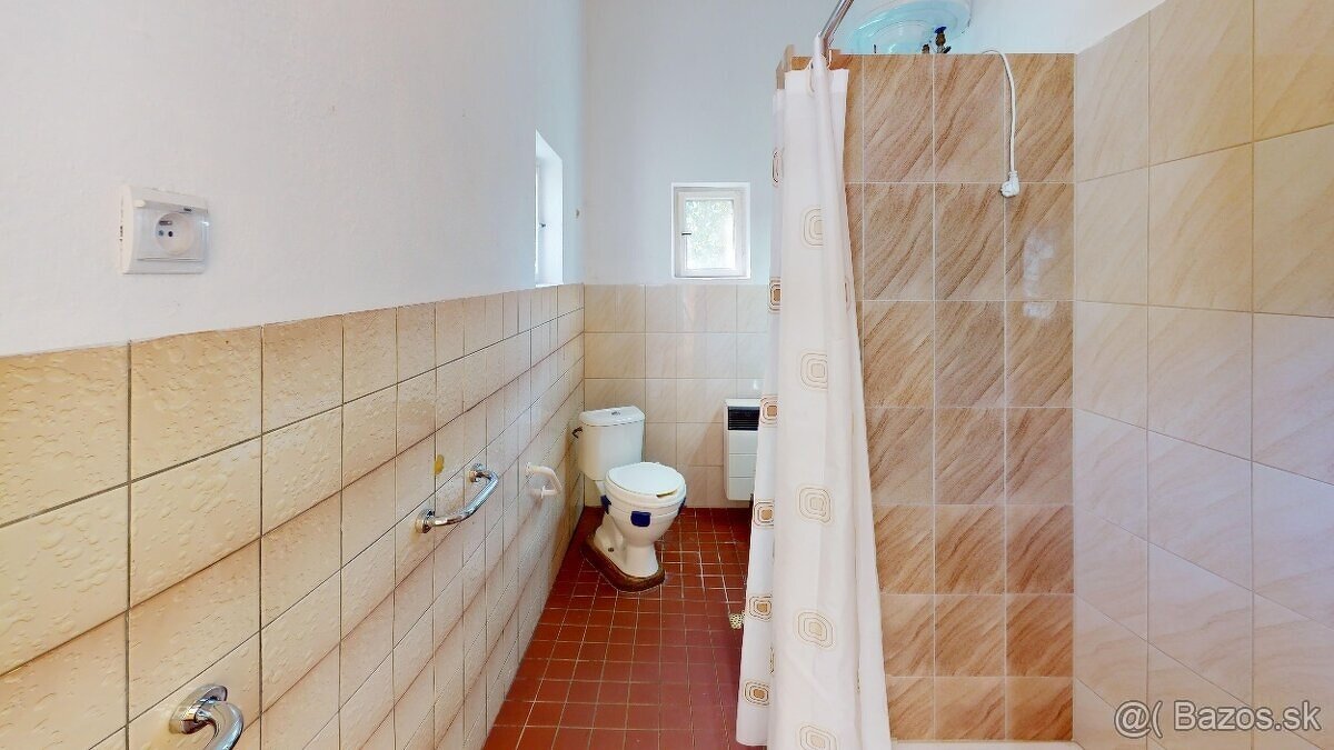 RD Topoľčany za cenu bytu - 7