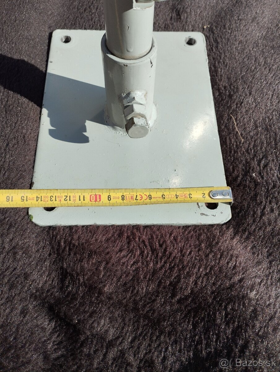 Predám reflektor - 7