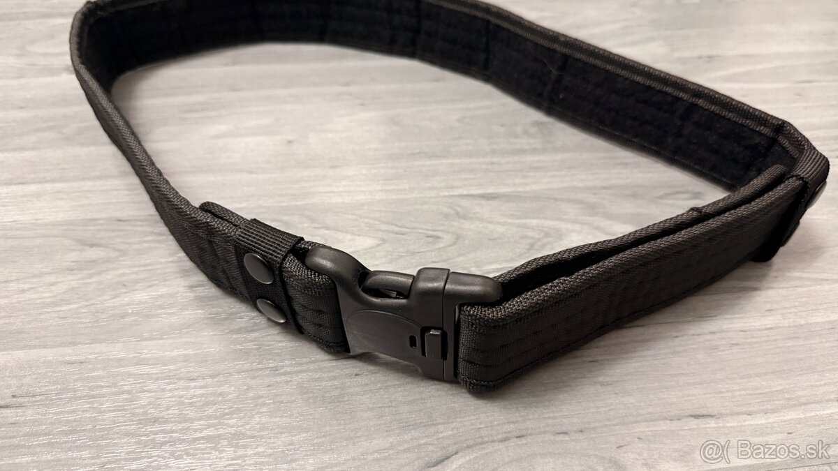 Opasok taktický - 7