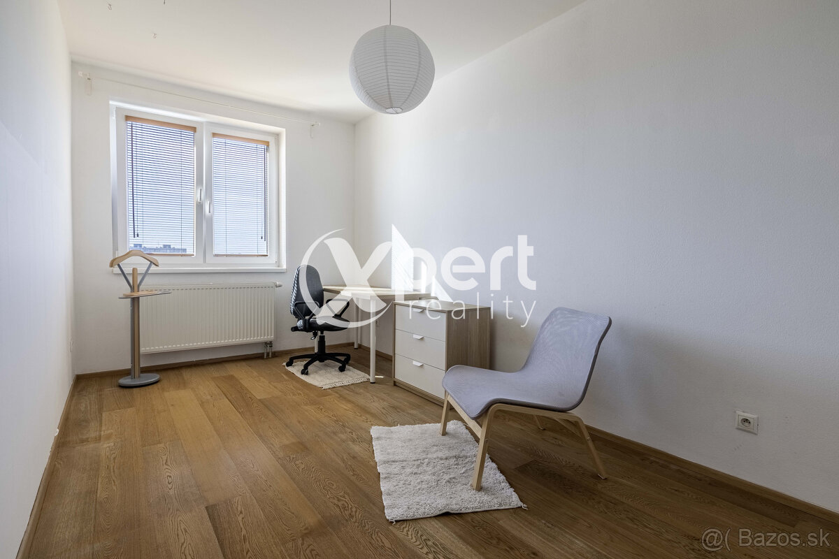 3 IZBOVÝ BYT NA PREDAJ AJ SO ZARIADENÍM - 7