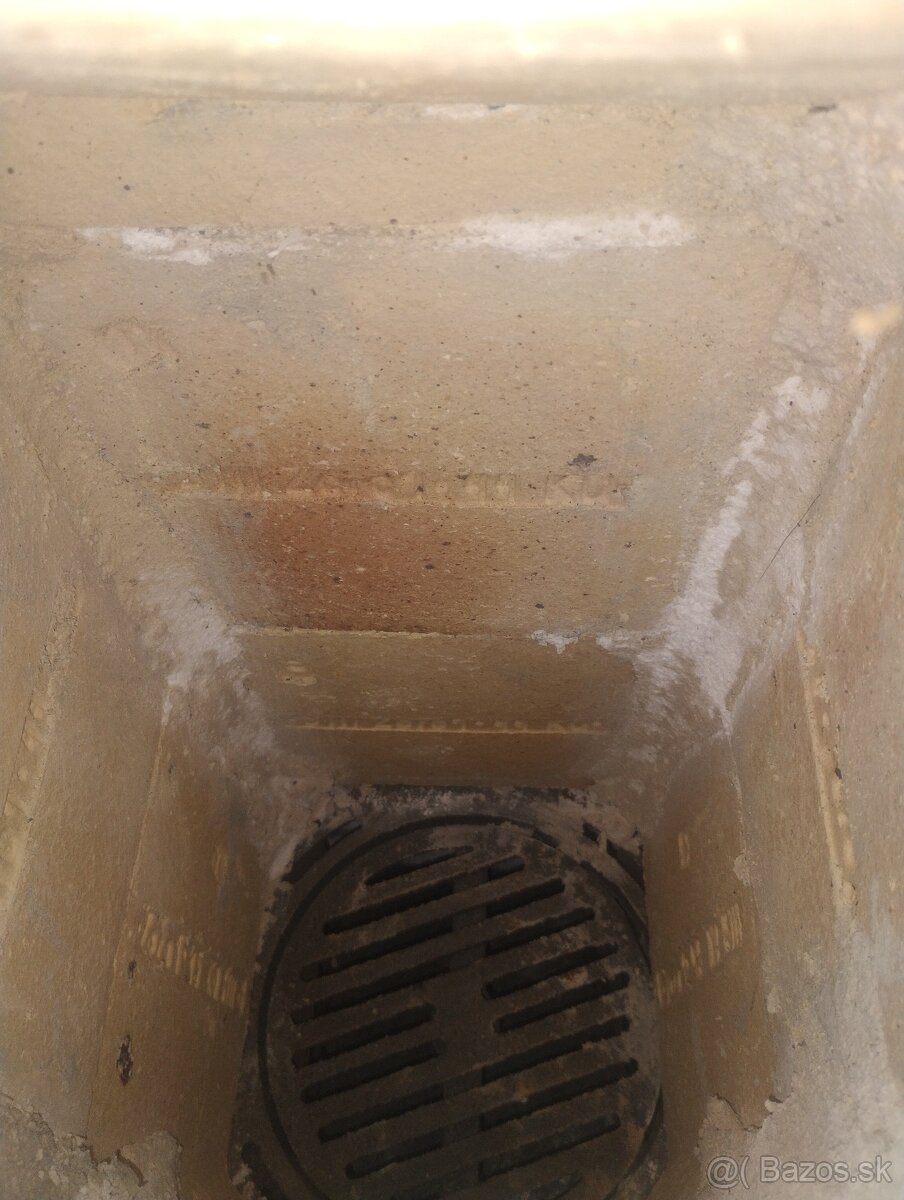 Kachle na pevné palivo - 7