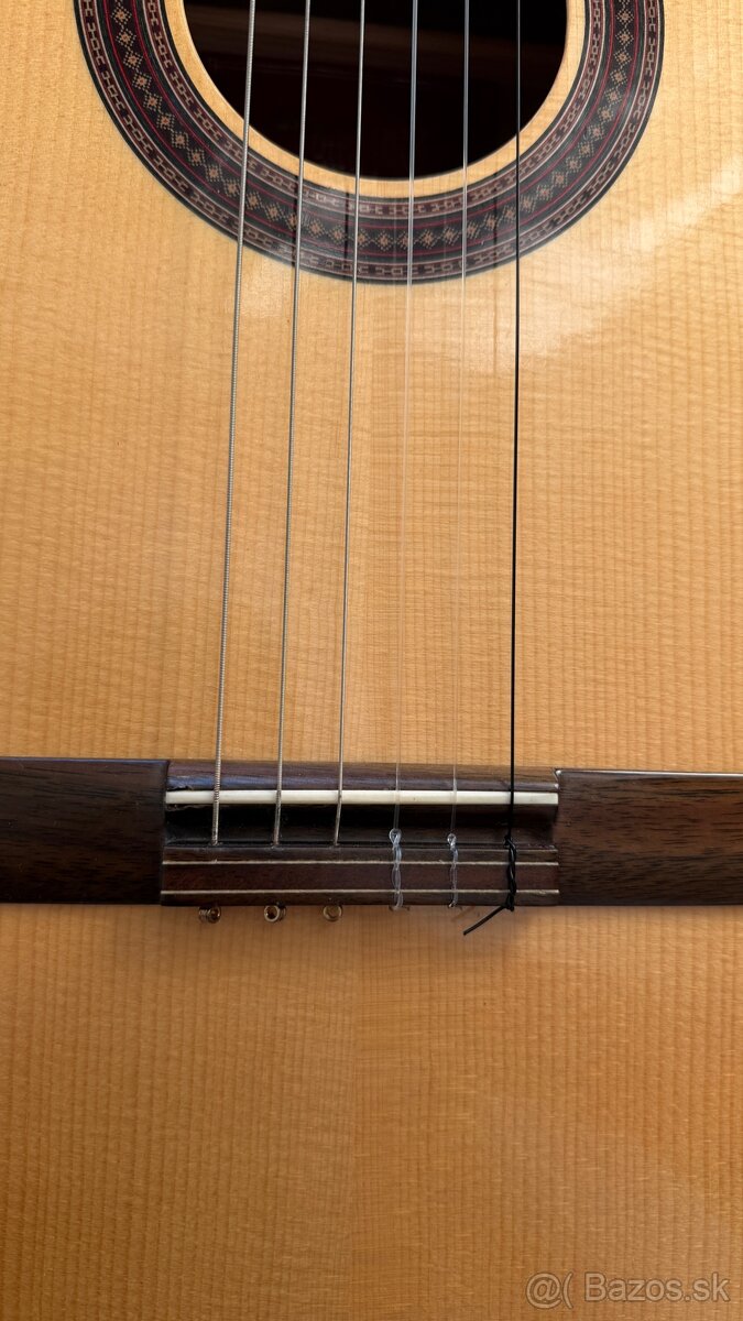 Gitara- Martinez MC-48S - 7