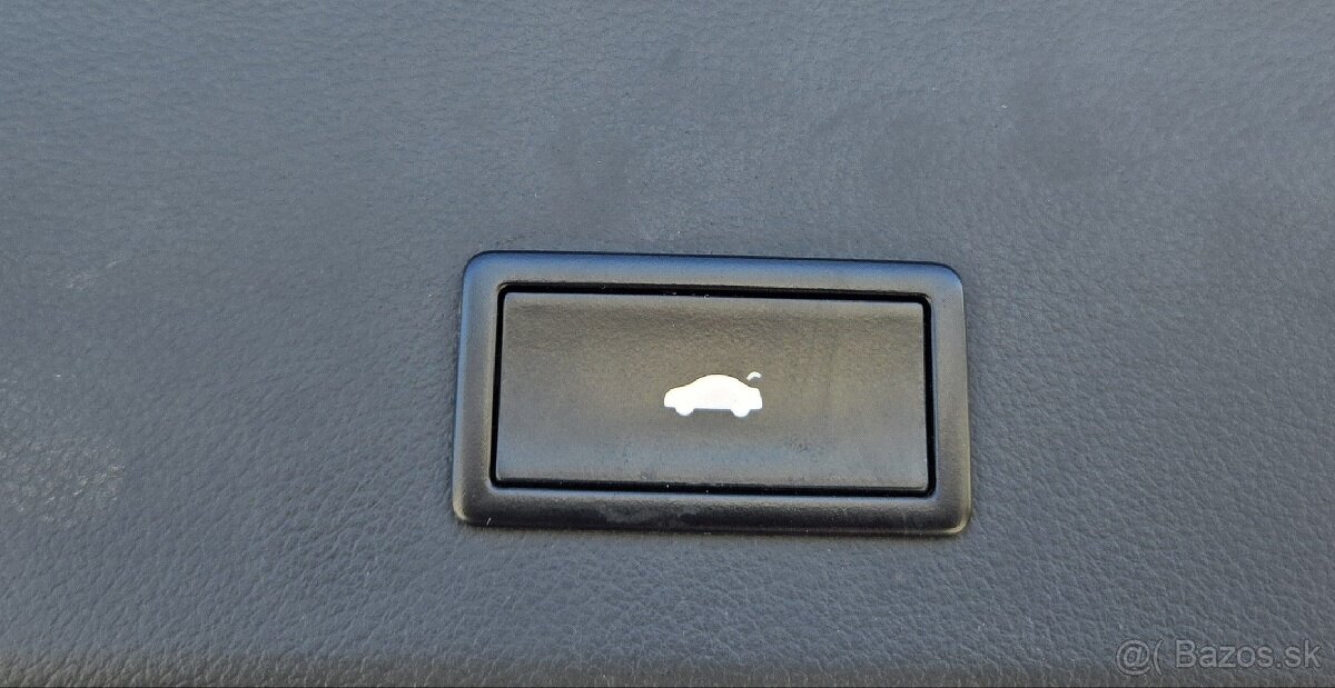 AUDI A6 AVANT - PREDAJ AJ NA SPLÁTKY - 7