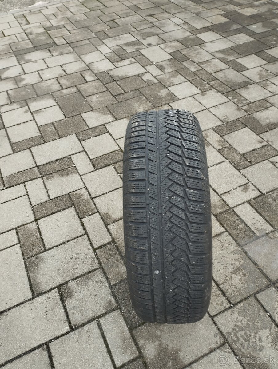 235/65r 17 zimné - 7