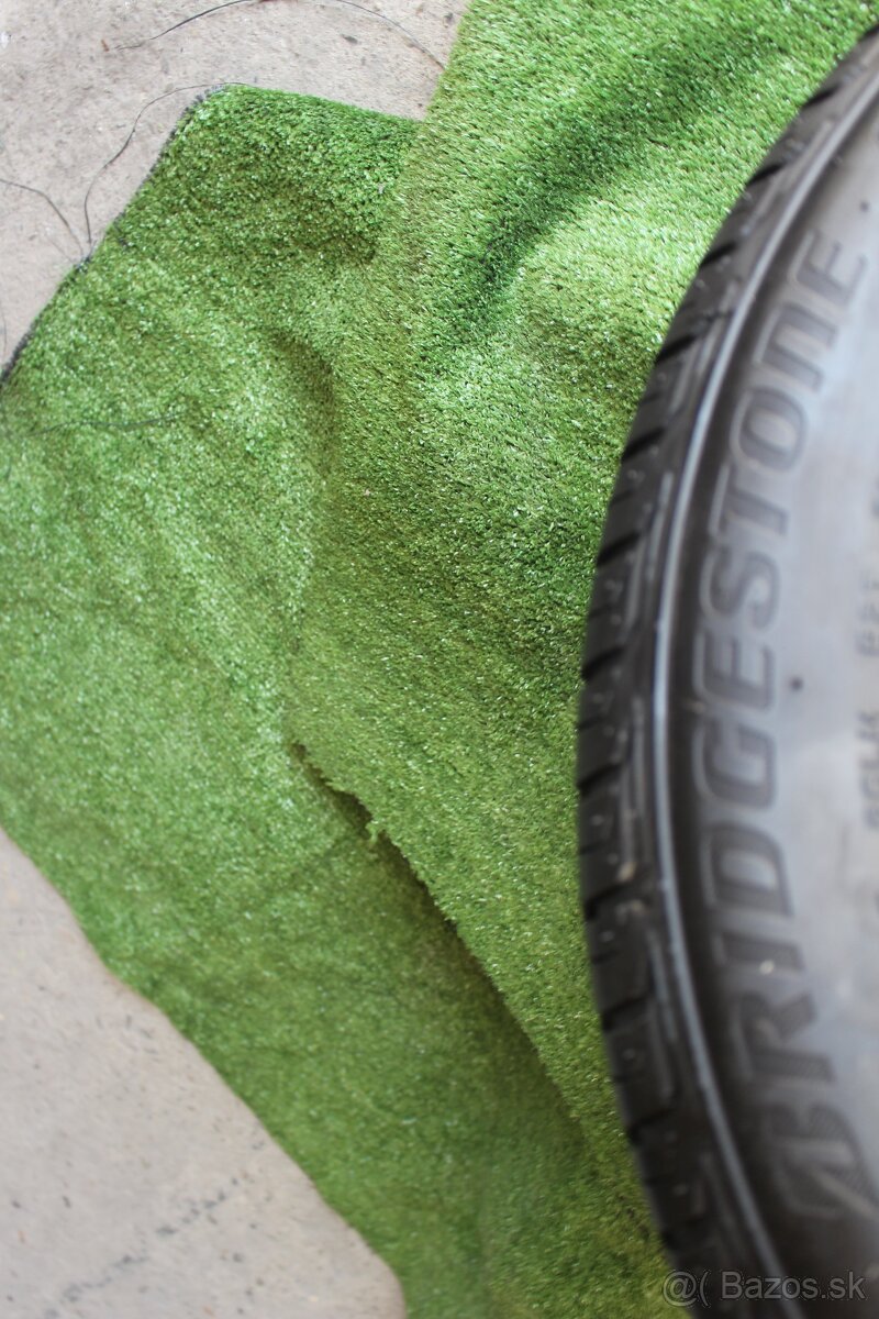 17”----WHEEL WORLD---PASSAT / SUPERB--5x112 R17---LETNA SADA - 7