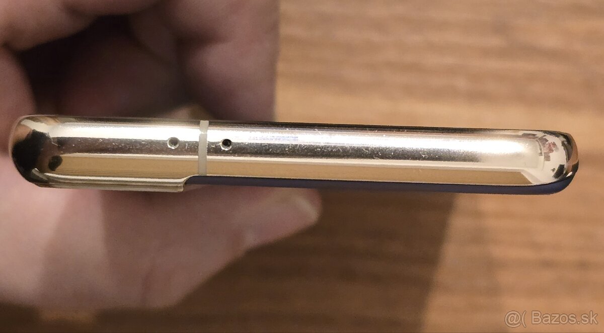 Samsung galaxy s21 - 7