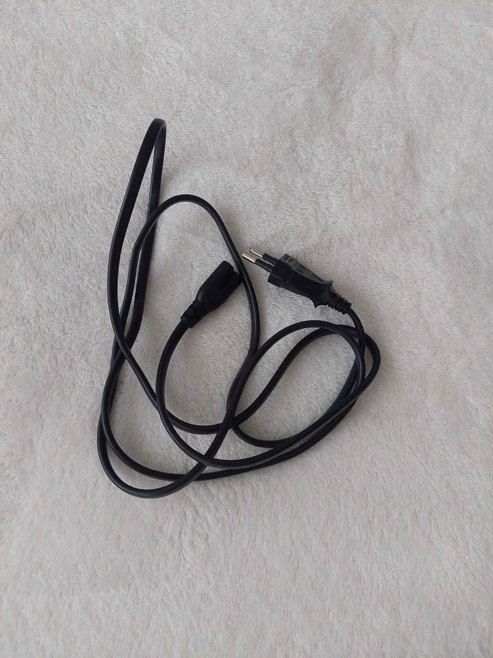 Philips 50PUS7304/12 - 7