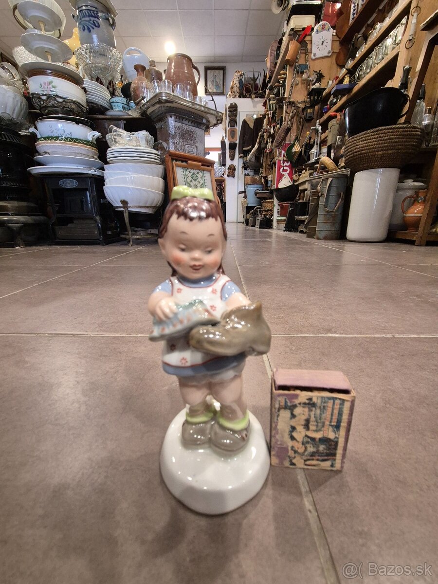 royal dux-1 repoblika - 7