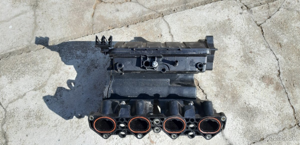 Peugeot 206/306 diely - 7