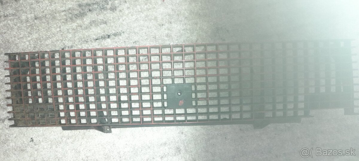 Fiat 127 special sport - 7