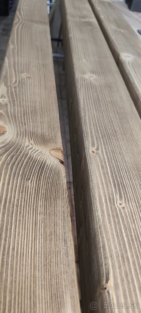 Kartáčovanie, kefovanie - 7