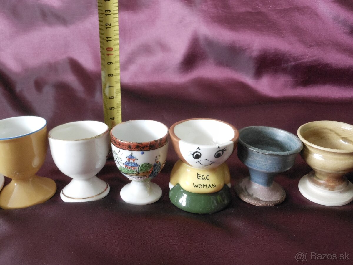 nadobky na vajicka - 7