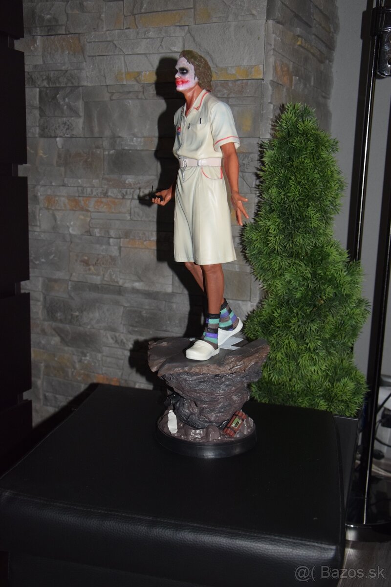 Joker Figurka 54cm - 7