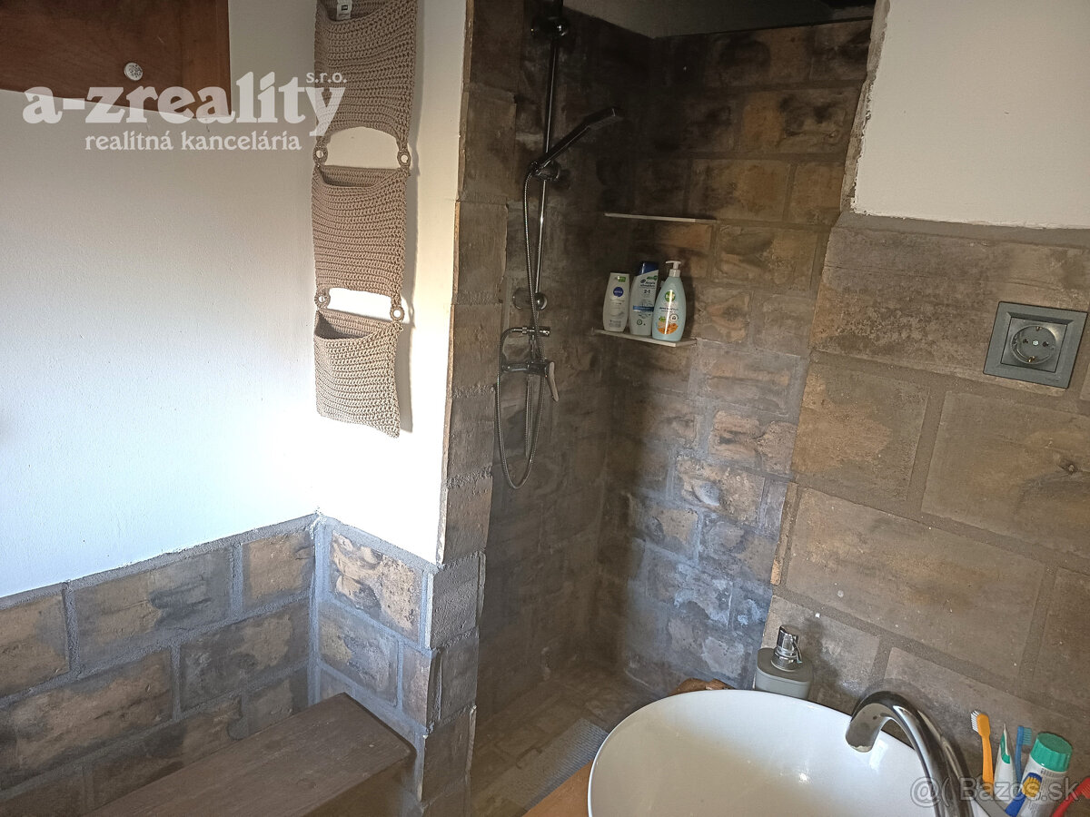 Na predaj vidiecky dom blízko SK hraníc v Maďarsku - 7