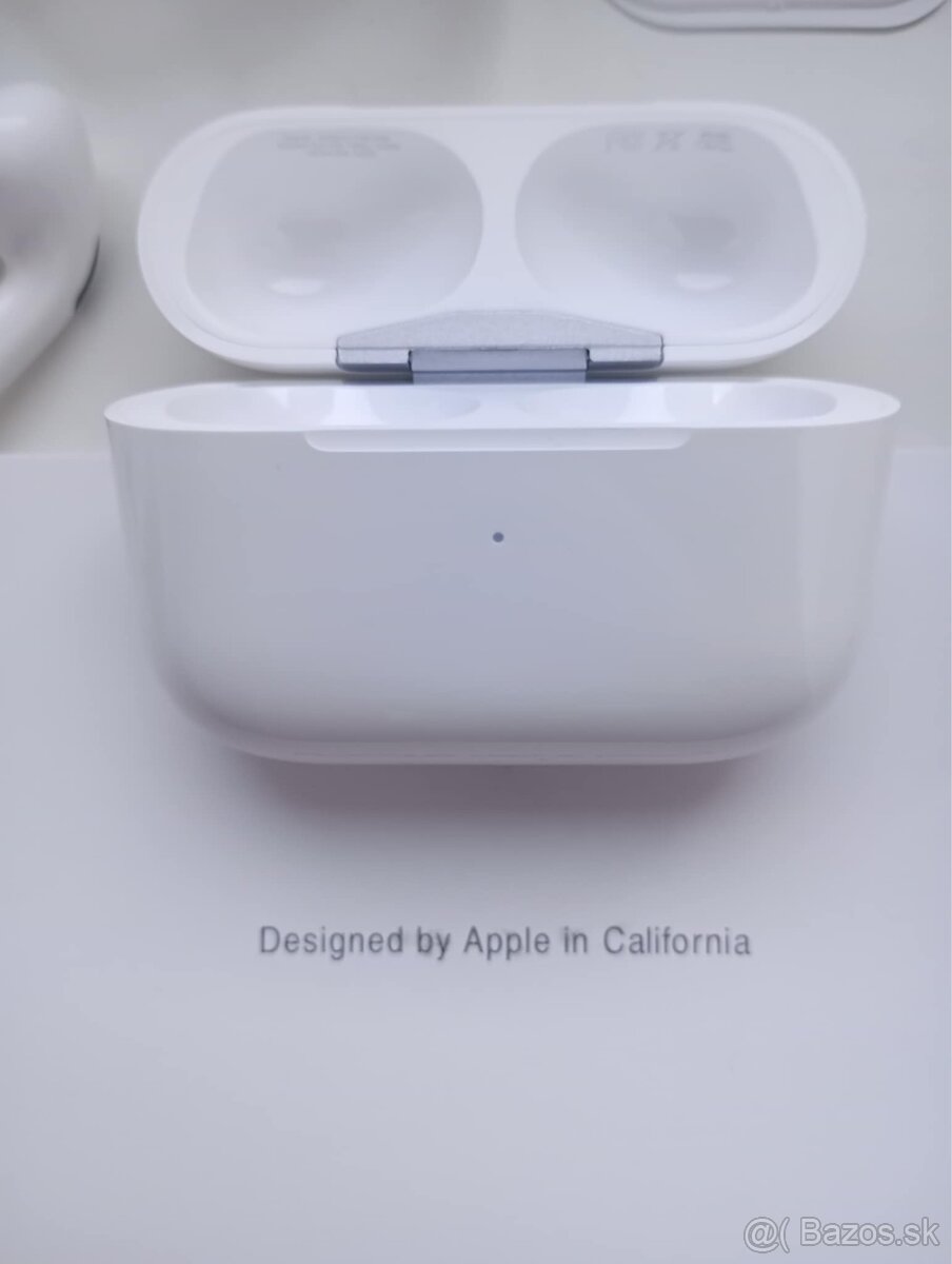 AirPods Pro 2 - 7