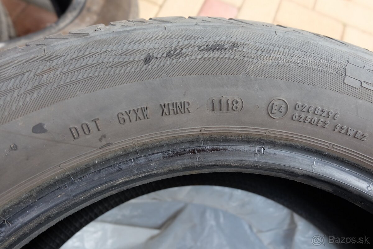 Plechové disky 205/60 R16 LETNE Matador - Suzuki/Toyota - 7