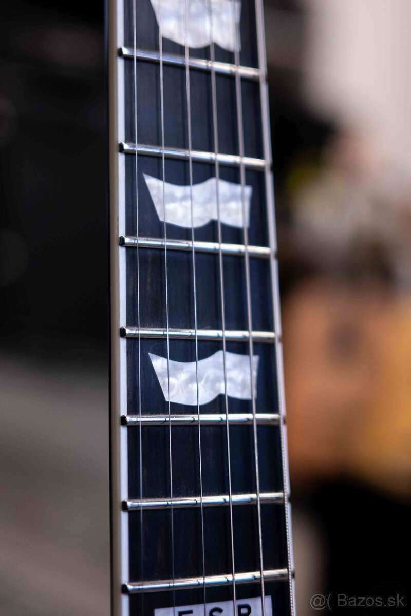 E-II ECLIPSE BLUNF - 7