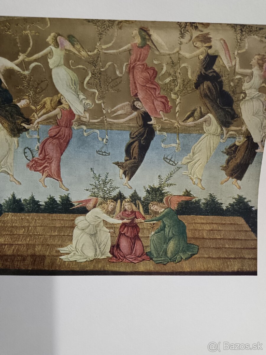 Historické knihy - 7