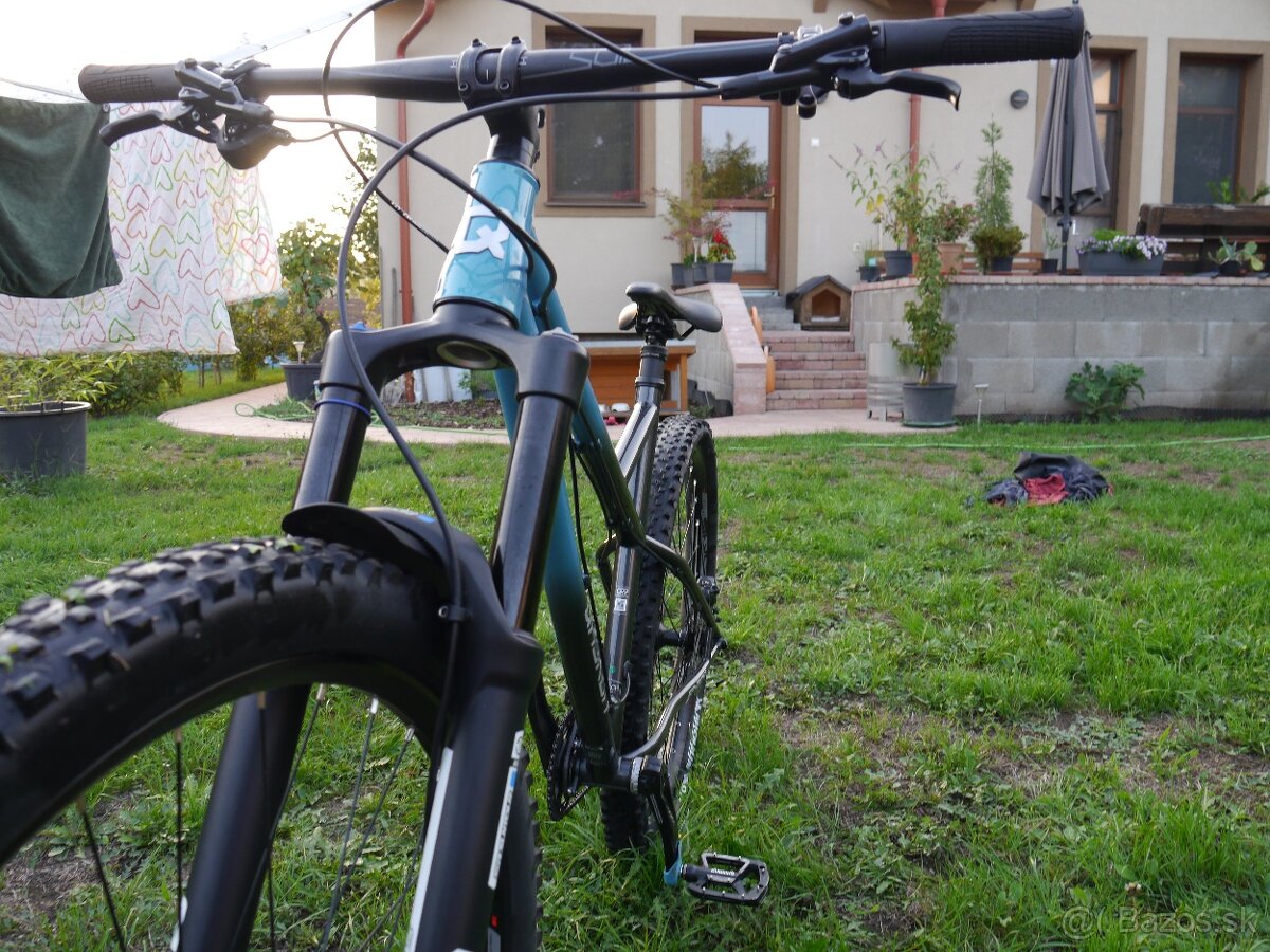 Qayron Spyro Crmo 1 2021 - 7