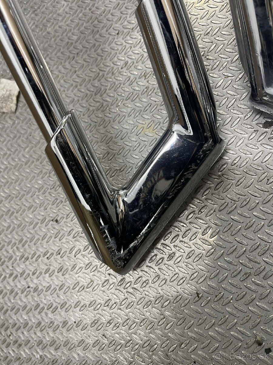 Harley davidson diely - 7